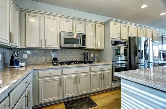 $6,450 | Undisclosed Address, Las Vegas, NV 89178