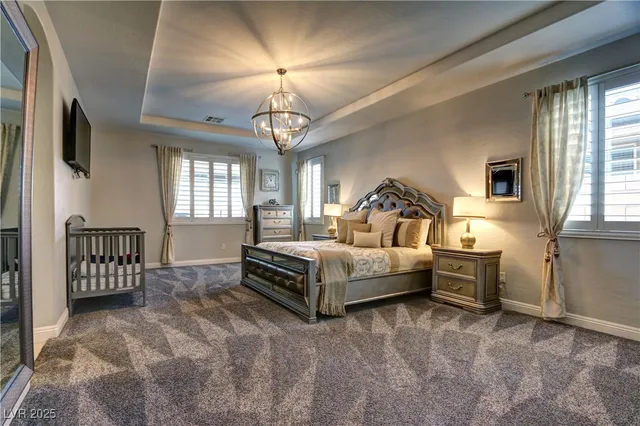 $6,450 | Undisclosed Address, Las Vegas, NV 89178