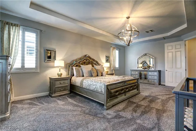 $6,450 | Undisclosed Address, Las Vegas, NV 89178