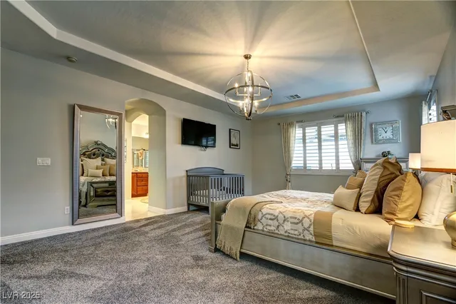 $6,450 | Undisclosed Address, Las Vegas, NV 89178