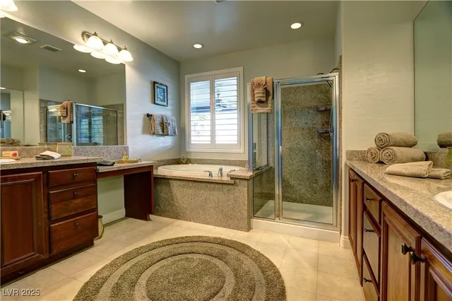 $6,450 | Undisclosed Address, Las Vegas, NV 89178