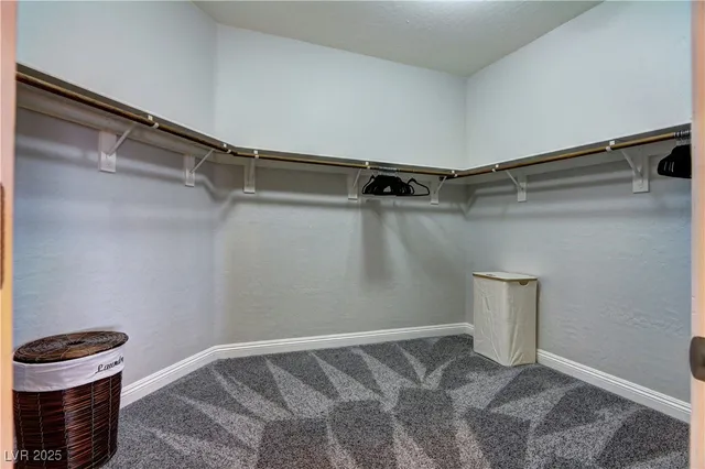 $6,450 | Undisclosed Address, Las Vegas, NV 89178
