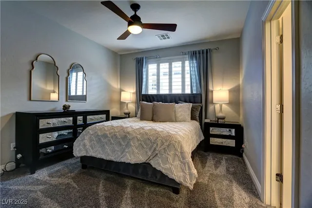 $6,450 | Undisclosed Address, Las Vegas, NV 89178