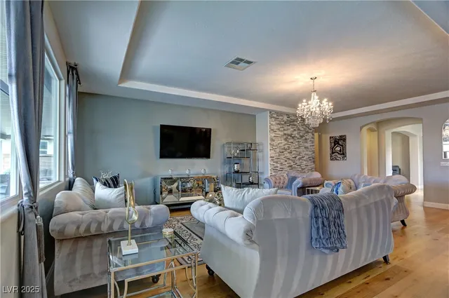 $6,450 | Undisclosed Address, Las Vegas, NV 89178