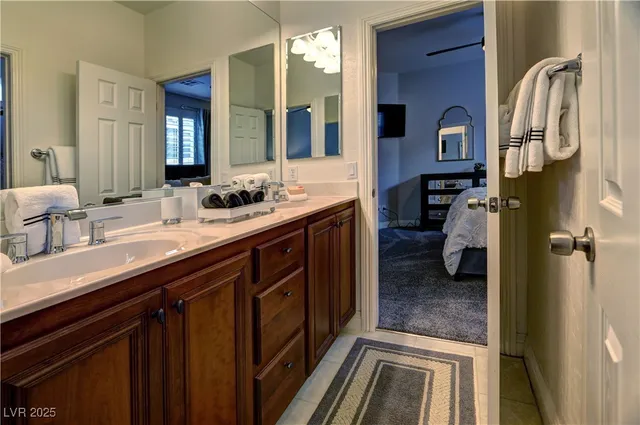 $6,450 | Undisclosed Address, Las Vegas, NV 89178