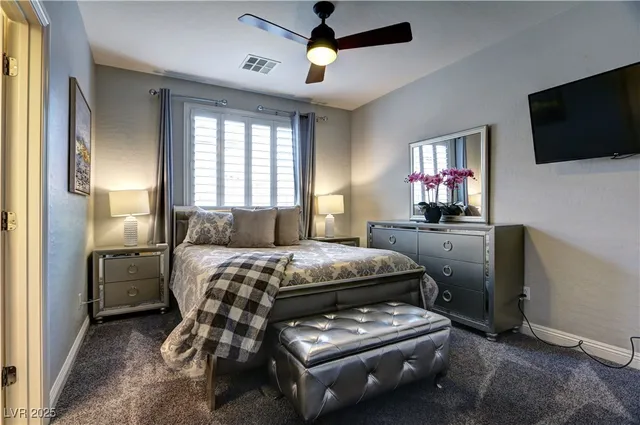 $6,450 | Undisclosed Address, Las Vegas, NV 89178