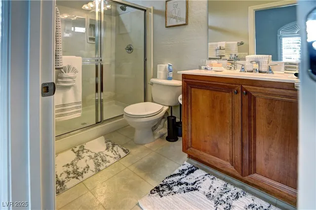 $6,450 | Undisclosed Address, Las Vegas, NV 89178