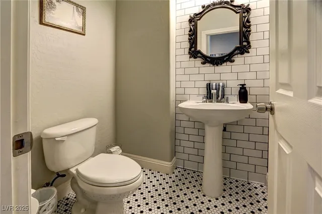 $6,450 | Undisclosed Address, Las Vegas, NV 89178