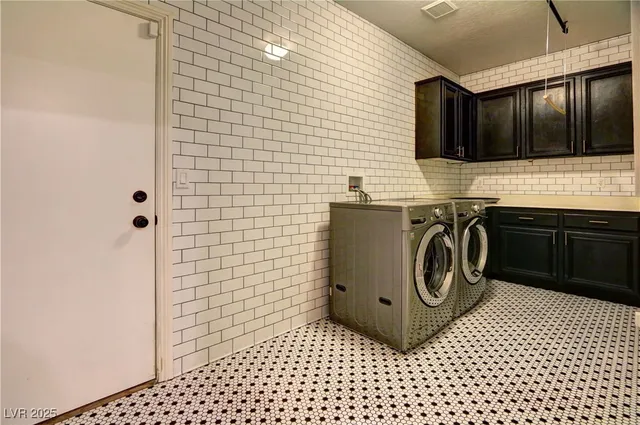 $6,450 | Undisclosed Address, Las Vegas, NV 89178