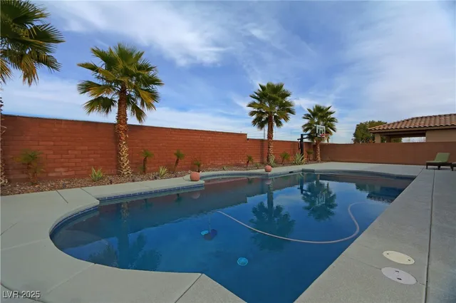 $6,450 | Undisclosed Address, Las Vegas, NV 89178