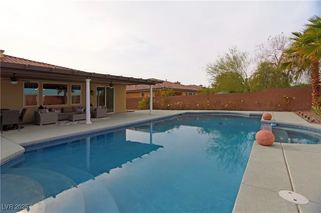 $6,450 | Undisclosed Address, Las Vegas, NV 89178