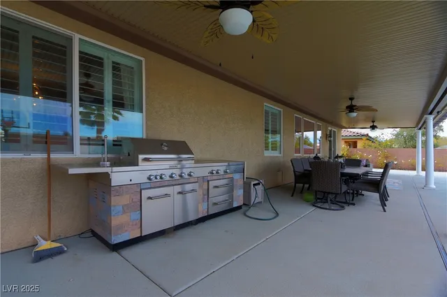 $6,450 | Undisclosed Address, Las Vegas, NV 89178