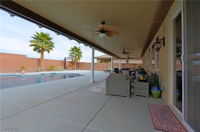 $6,450 | Undisclosed Address, Las Vegas, NV 89178
