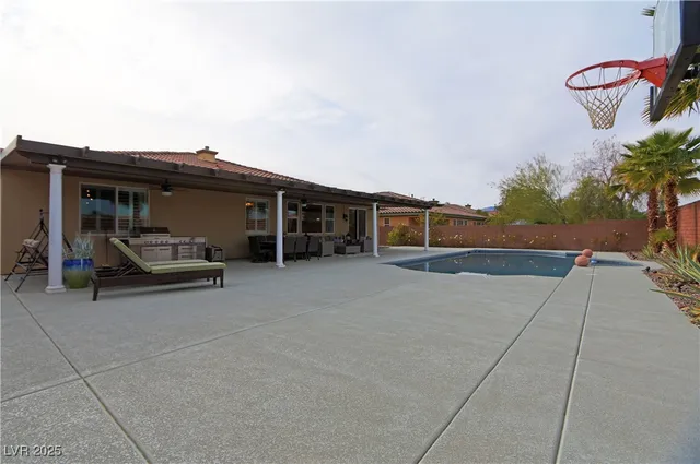 $6,450 | Undisclosed Address, Las Vegas, NV 89178