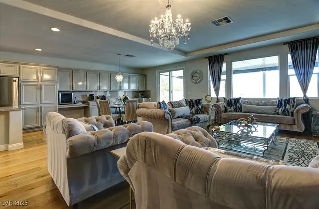 $6,450 | Undisclosed Address, Las Vegas, NV 89178