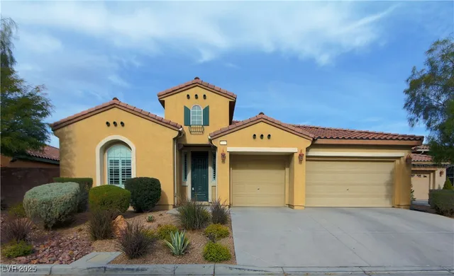 $6,450 | Undisclosed Address, Las Vegas, NV 89178