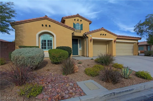 $6,450 | Undisclosed Address, Las Vegas, NV 89178