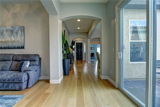 $6,450 | Undisclosed Address, Las Vegas, NV 89178