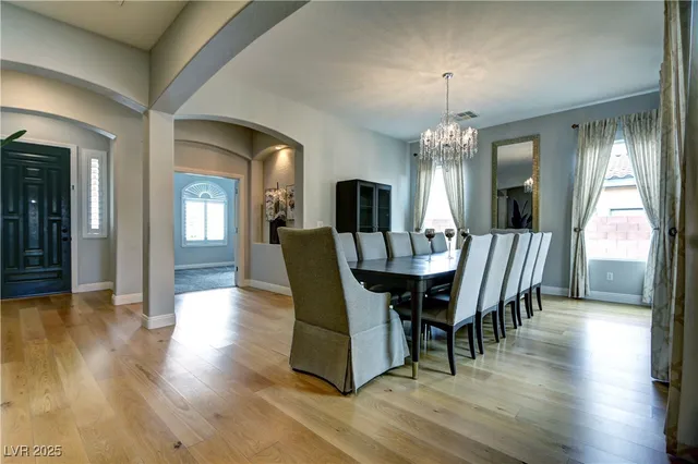 $6,450 | Undisclosed Address, Las Vegas, NV 89178