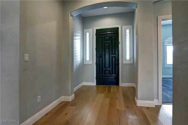 $6,450 | Undisclosed Address, Las Vegas, NV 89178