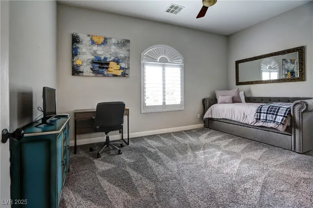 $6,450 | Undisclosed Address, Las Vegas, NV 89178