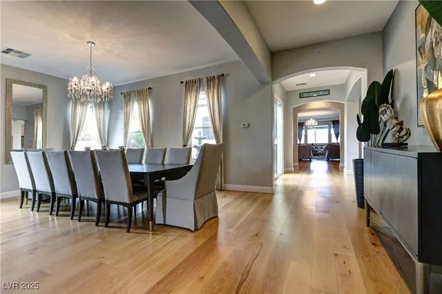 $6,450 | Undisclosed Address, Las Vegas, NV 89178