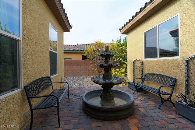 $6,450 | Undisclosed Address, Las Vegas, NV 89178