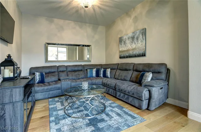 $6,450 | Undisclosed Address, Las Vegas, NV 89178