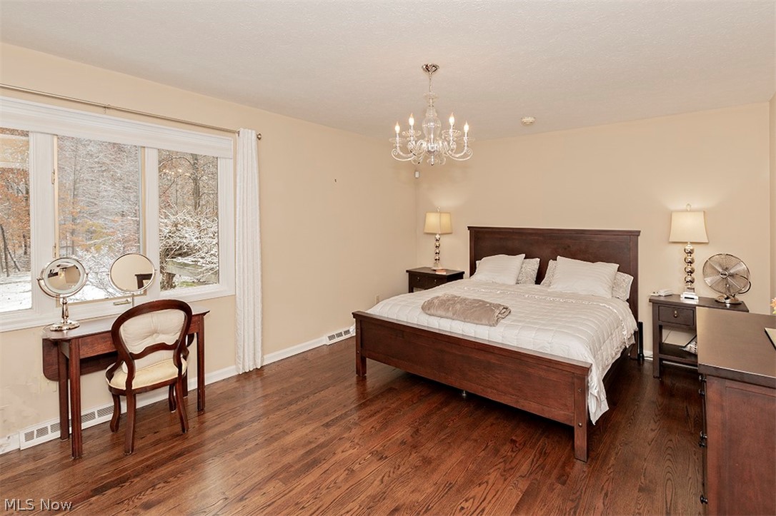 3365 Old Brainard Road Pepper Pike, OH 44124 - Photo 26 of 35