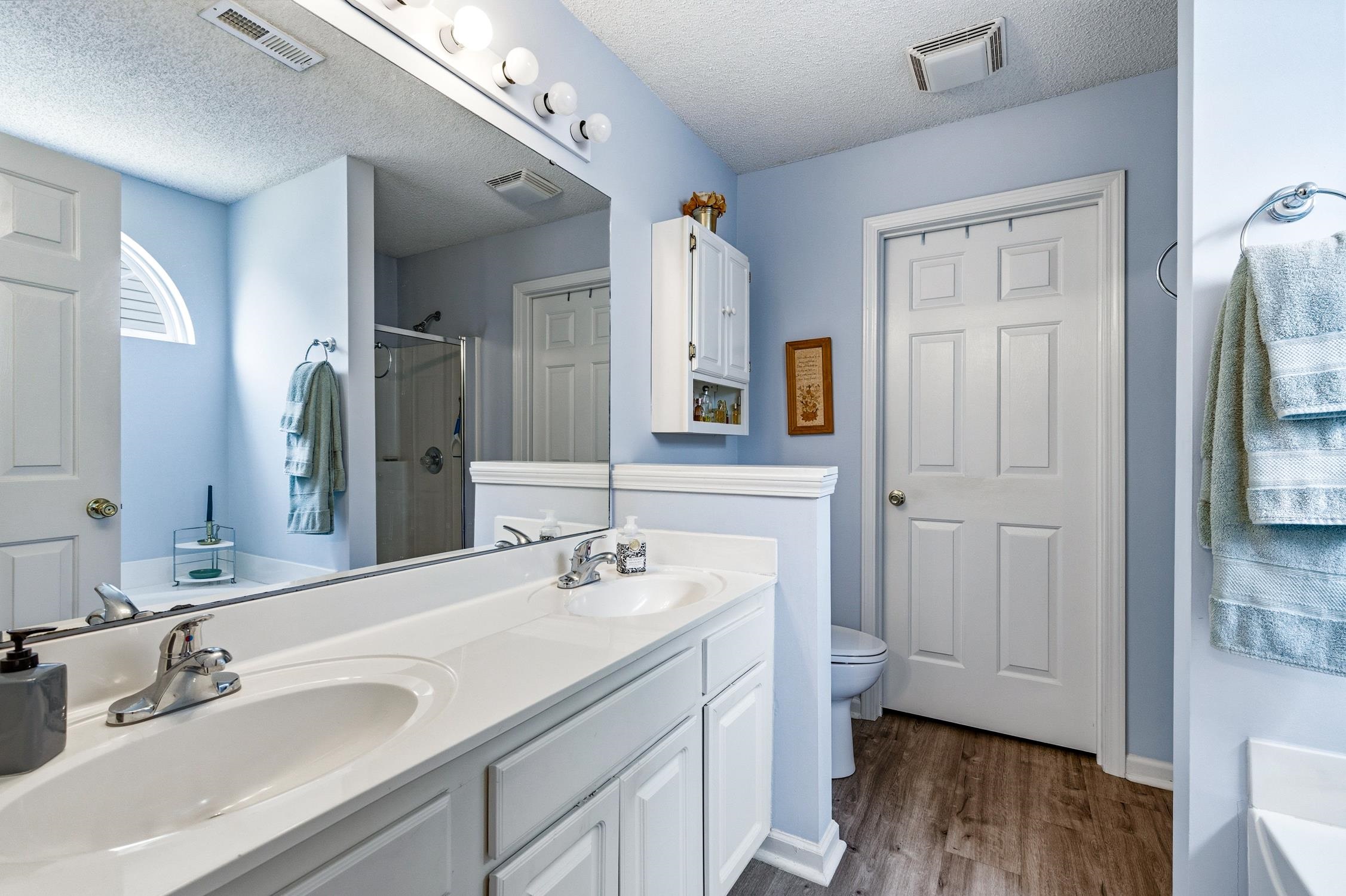 9676 Eaddy Lane Murrells Inlet, SC 29576 - Photo 15 of 26 Gallery Image 15