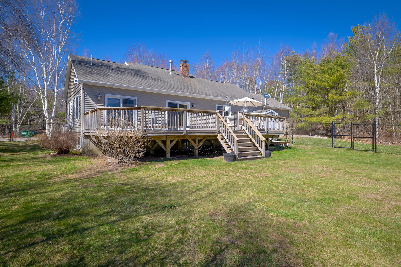 10 Patten Way Ellsworth, ME 04605 - Photo 9 of 68 31-10 Patten Way Outside-DTP_websize