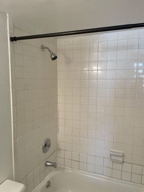 5317 Curry Ford Road, Unit Q104 Orlando, FL 32812 - Photo 11 of 19