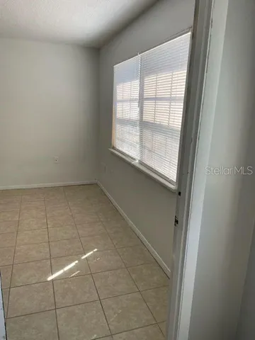 $110,000 | 5317 Curry Ford Road, Unit Q104, Orlando, FL 32812