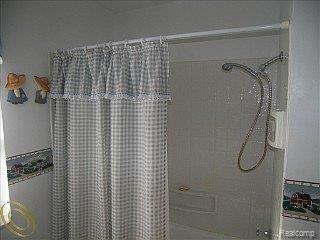 870 McKinley Road Chelsea, MI 48118 - Photo 14 of 22 2175