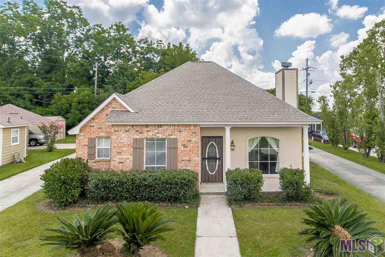 1771 St Croix Avenue Baton Rouge, LA 70810 - Photo 1 of 24 Gallery Image 1