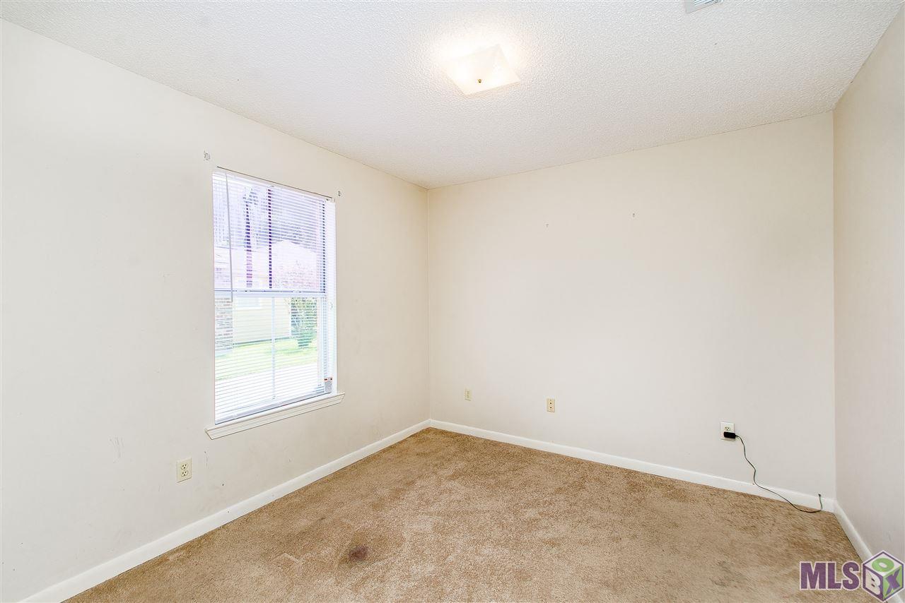 1771 St Croix Avenue Baton Rouge, LA 70810 - Photo 11 of 24 Gallery Image 11