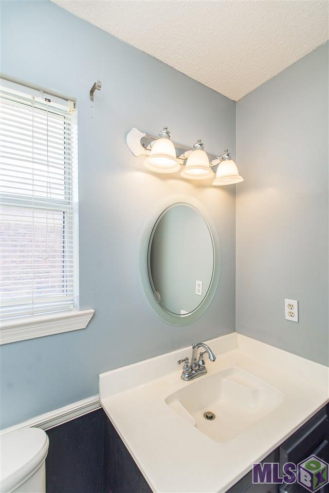1771 St Croix Avenue Baton Rouge, LA 70810 - Photo 12 of 24 Gallery Image 12