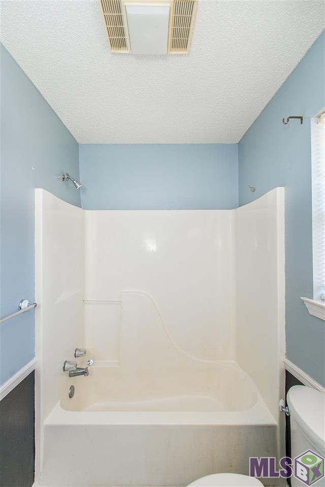 1771 St Croix Avenue Baton Rouge, LA 70810 - Photo 13 of 24 Gallery Image 13