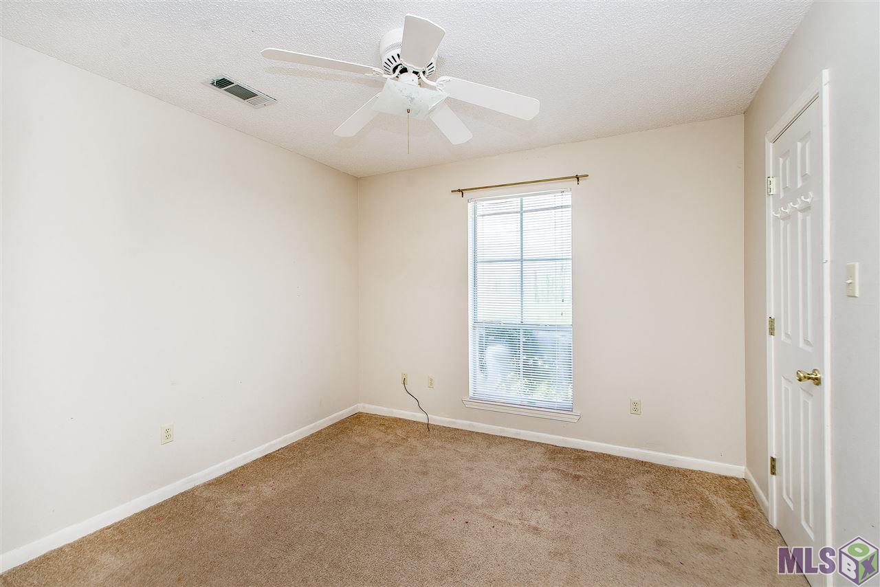 1771 St Croix Avenue Baton Rouge, LA 70810 - Photo 14 of 24 Gallery Image 14