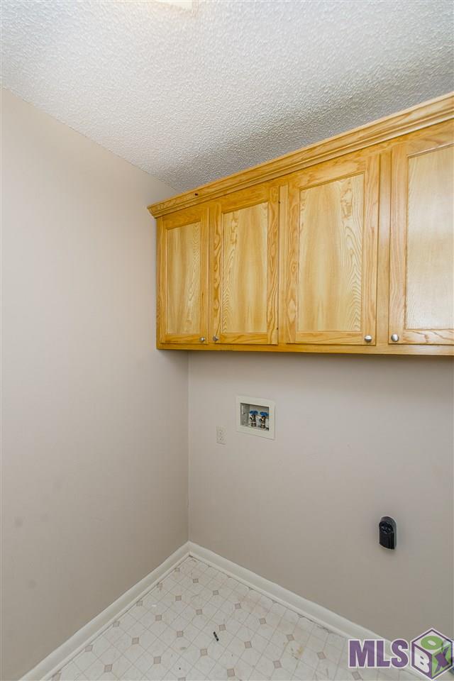 1771 St Croix Avenue Baton Rouge, LA 70810 - Photo 15 of 24 Gallery Image 15