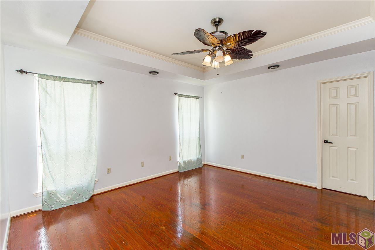 1771 St Croix Avenue Baton Rouge, LA 70810 - Photo 16 of 24 Gallery Image 16