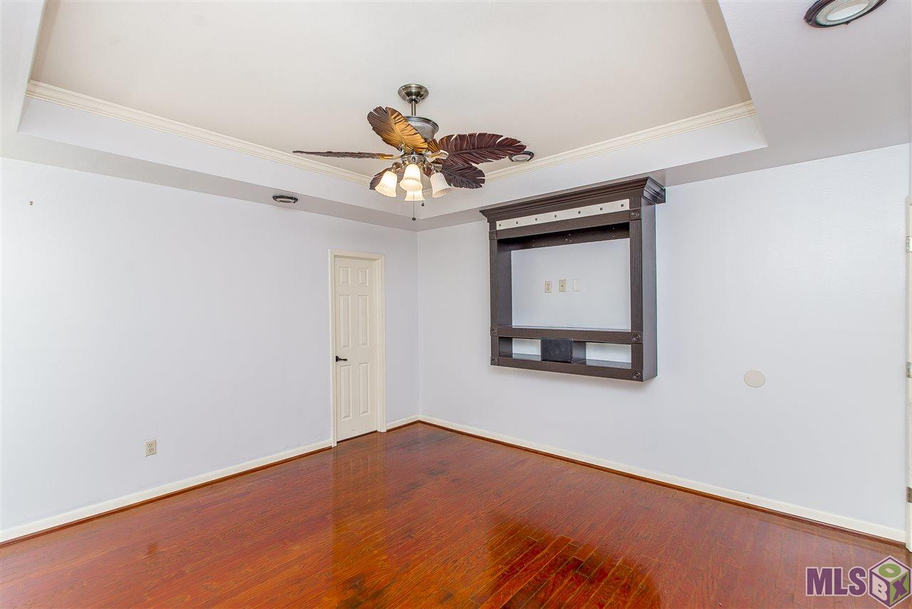 1771 St Croix Avenue Baton Rouge, LA 70810 - Photo 17 of 24 Gallery Image 17