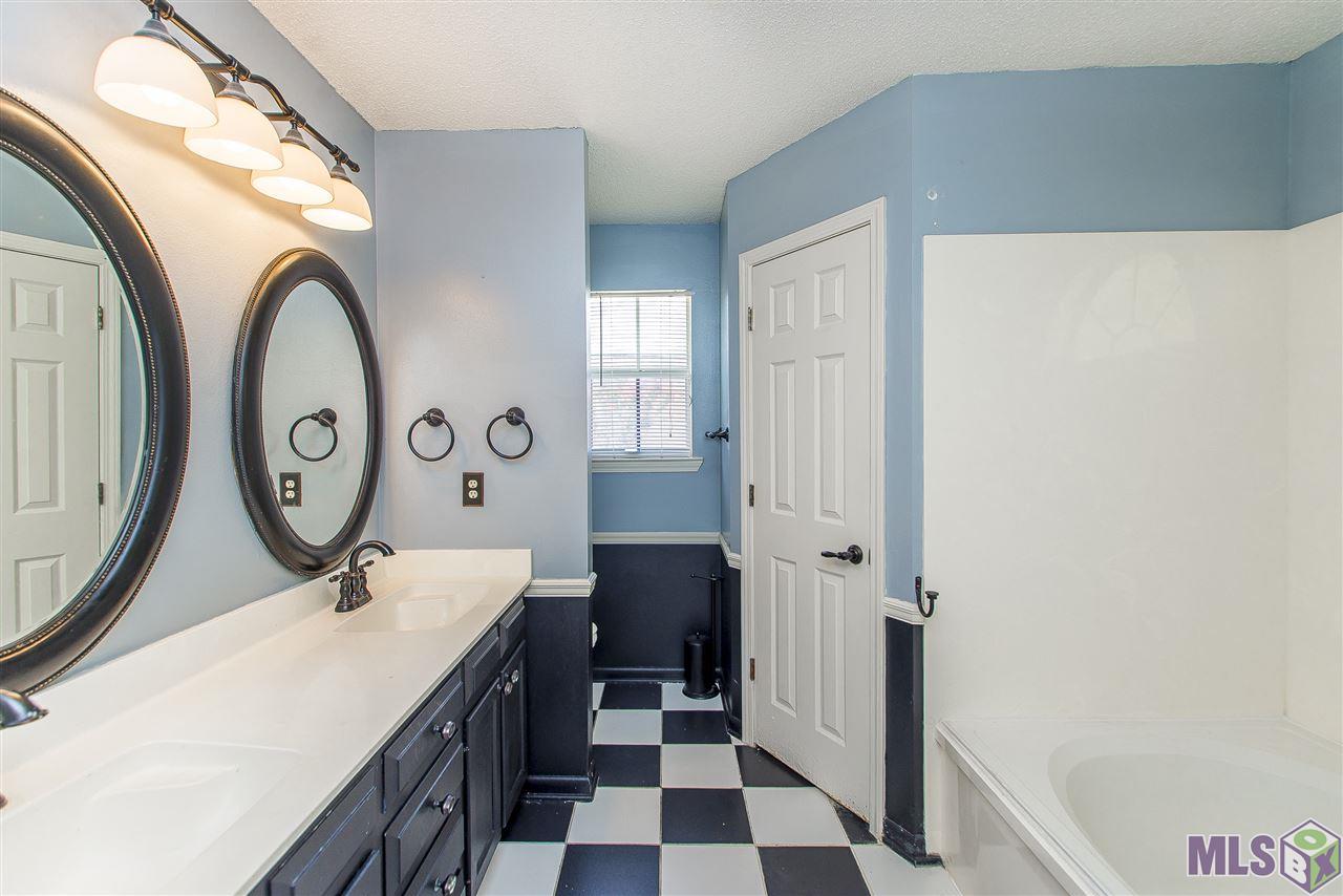 1771 St Croix Avenue Baton Rouge, LA 70810 - Photo 18 of 24 Gallery Image 18