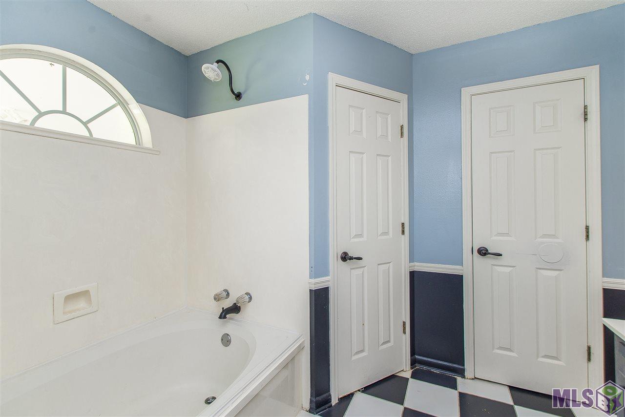 1771 St Croix Avenue Baton Rouge, LA 70810 - Photo 19 of 24 Gallery Image 19
