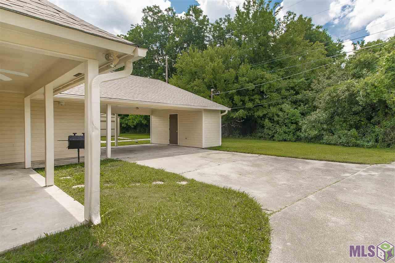 1771 St Croix Avenue Baton Rouge, LA 70810 - Photo 21 of 24 Gallery Image 21