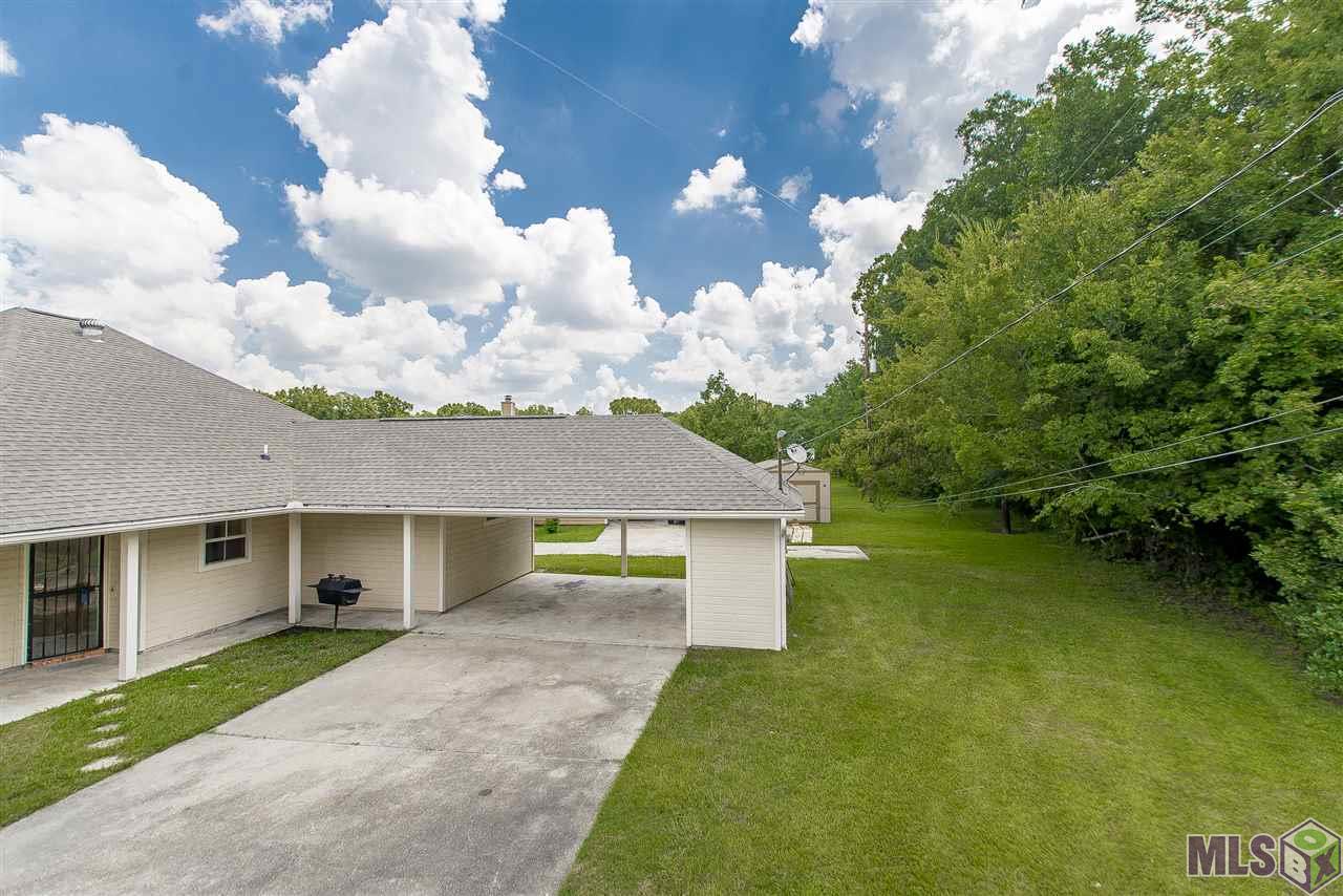 1771 St Croix Avenue Baton Rouge, LA 70810 - Photo 22 of 24 Gallery Image 22
