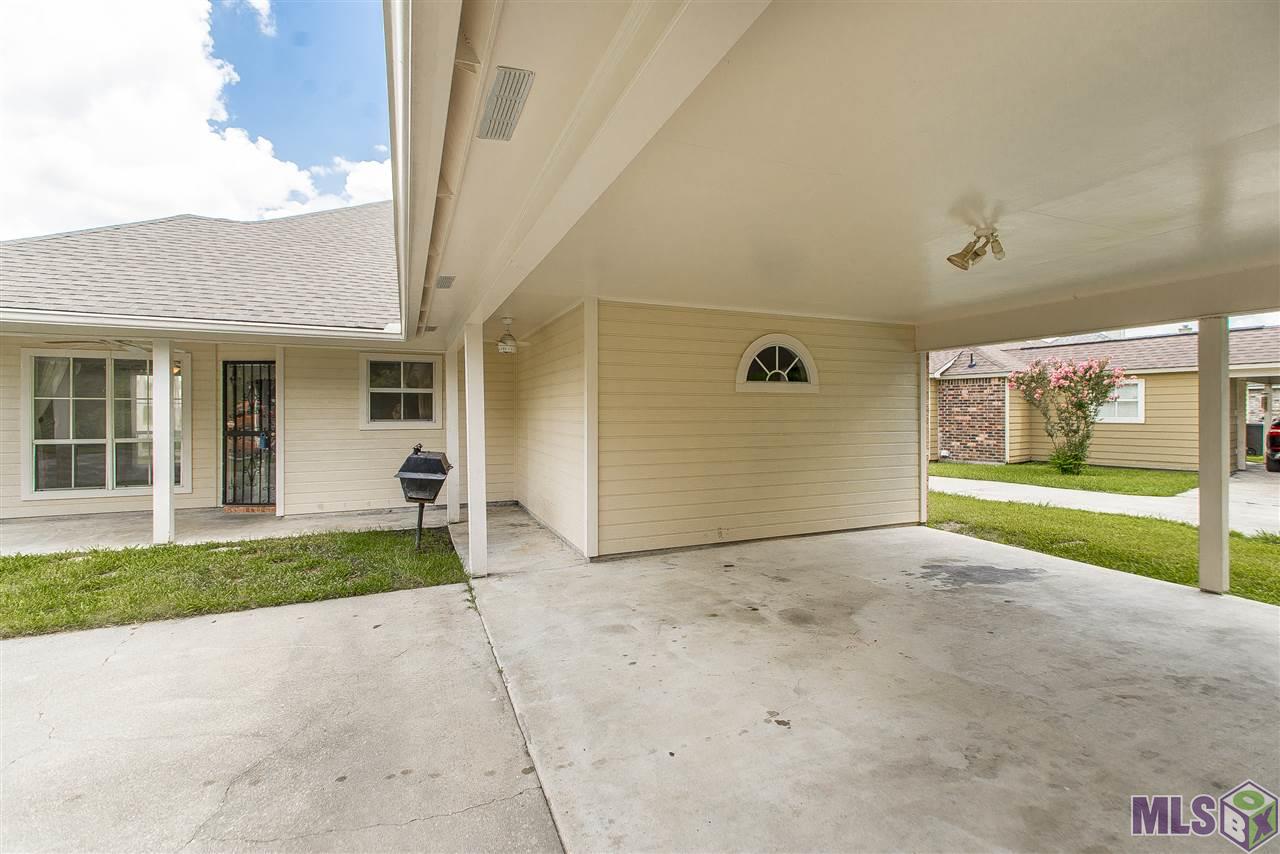 1771 St Croix Avenue Baton Rouge, LA 70810 - Photo 23 of 24 Gallery Image 23