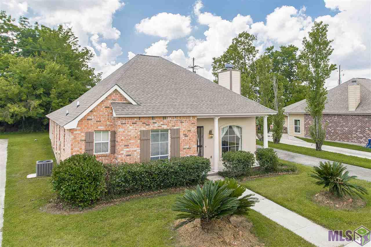1771 St Croix Avenue Baton Rouge, LA 70810 - Photo 24 of 24 Gallery Image 24