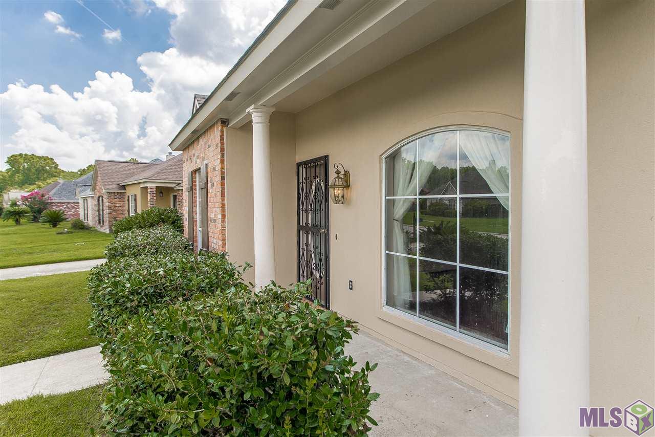 1771 St Croix Avenue Baton Rouge, LA 70810 - Photo 4 of 24 Gallery Image 4