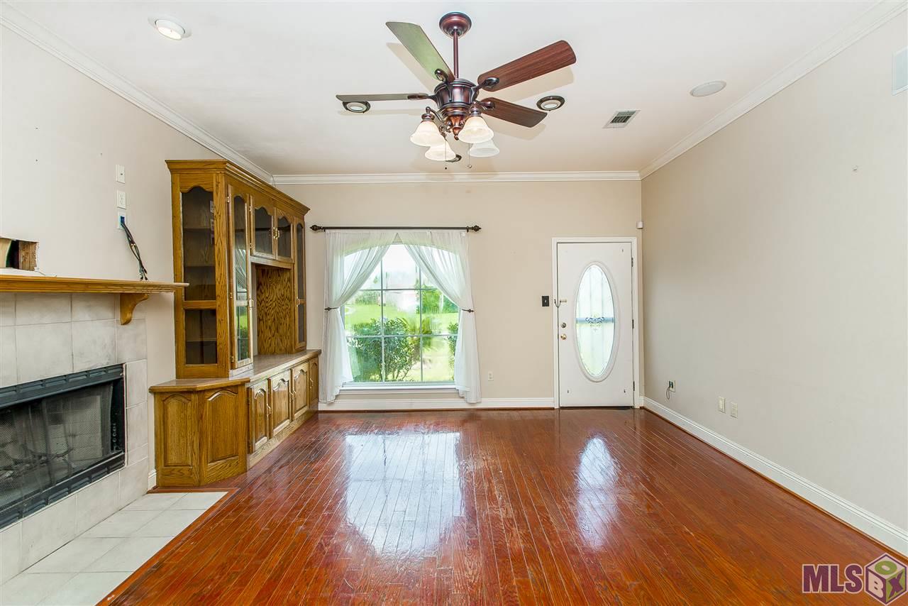 1771 St Croix Avenue Baton Rouge, LA 70810 - Photo 5 of 24 Gallery Image 5